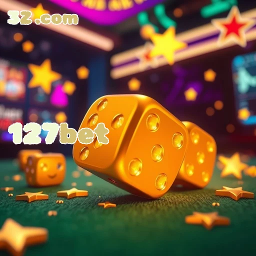 127bet Aplicativo Móvel