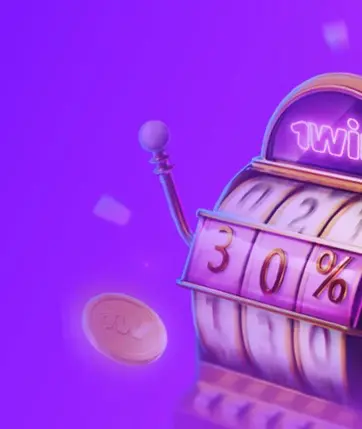 127bet bonus