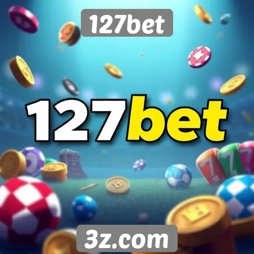 Comparativo entre 127bet e outras plataformas de jogos