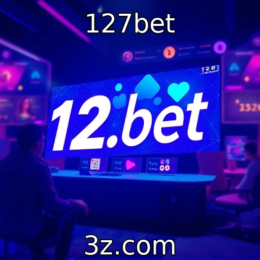 Tecnologia blockchain e seu uso em jogos