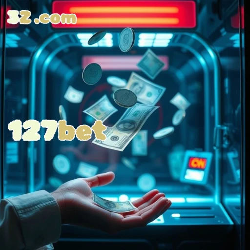 127bet Ofertas Especiais