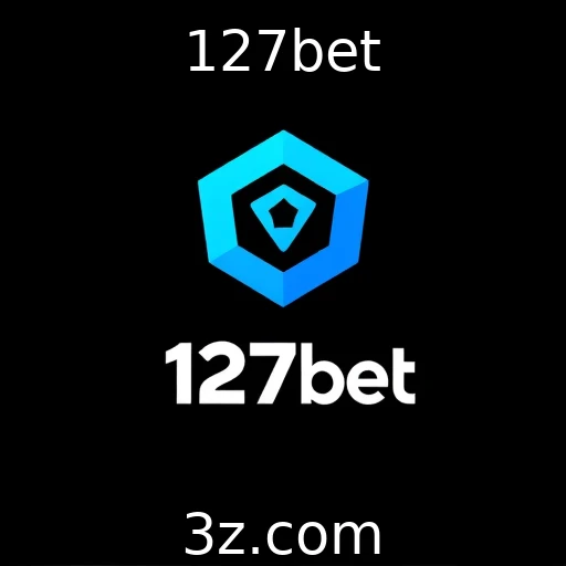 Influência das criptomoedas na indústria gamer