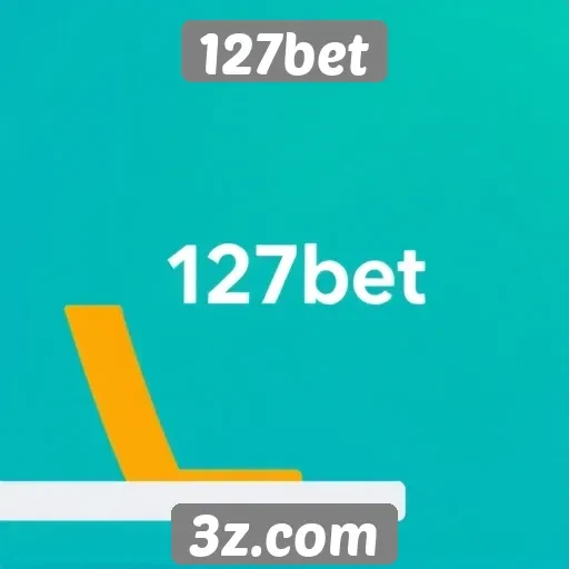 Suporte ao cliente e canais de comunicação da 127bet