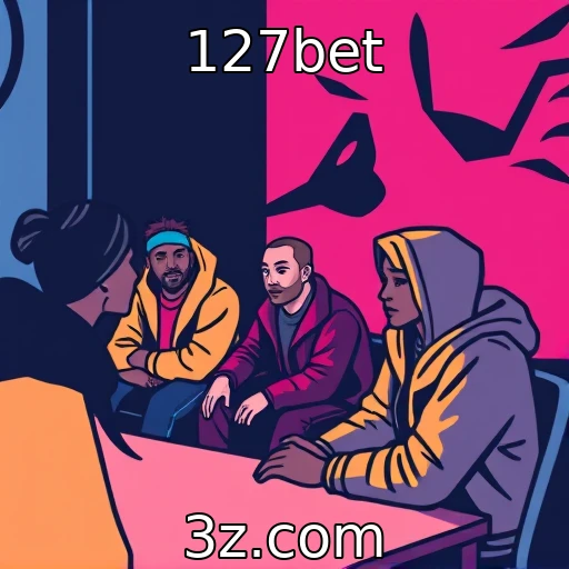 Questões de diversidade e inclusão em games