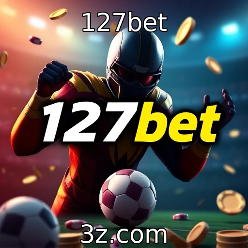 Crescimento da indústria de jogos online em mercados emergentes