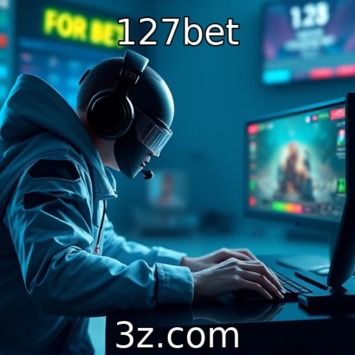 E-sports como novo fenômeno cultural e financeiro