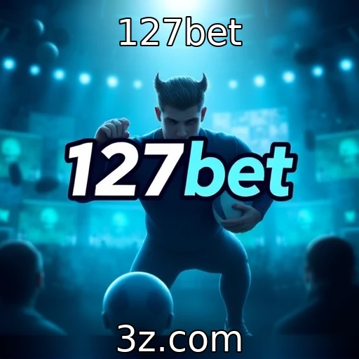 Futuro do streaming de jogos e suas perspectivas