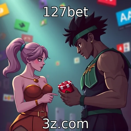 Diversidade de gênero na indústria de jogos