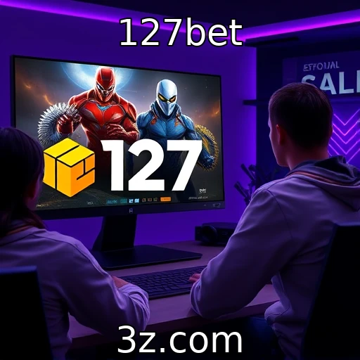 Crescimento das plataformas de streaming de jogos