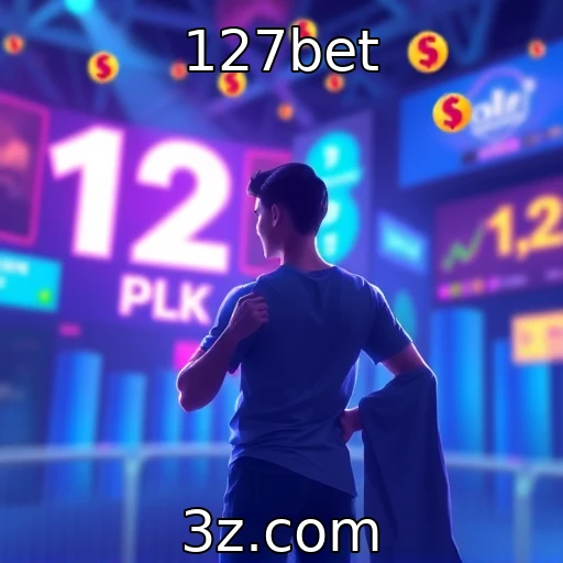 Perspectivas de crescimento na indústria de jogos para 2025