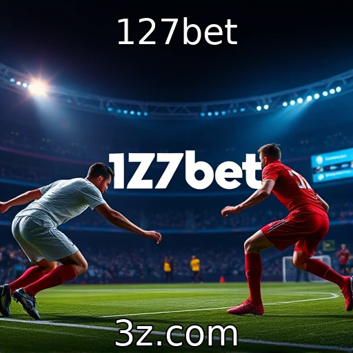 Destaques de eventos de jogos e competições internacionais