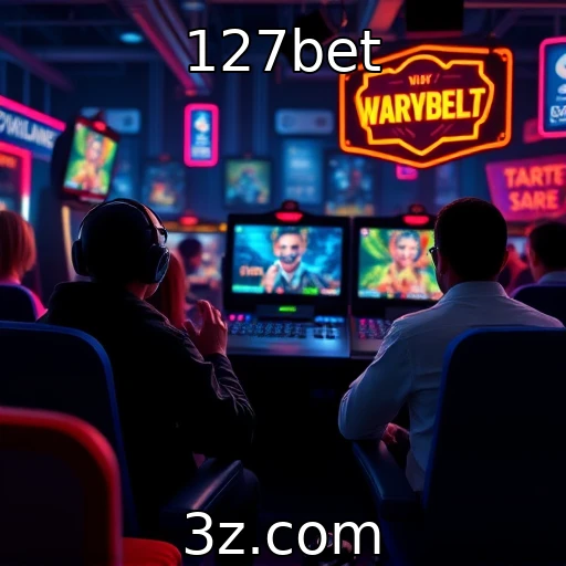 Como as microtransações moldam o consumo de jogos