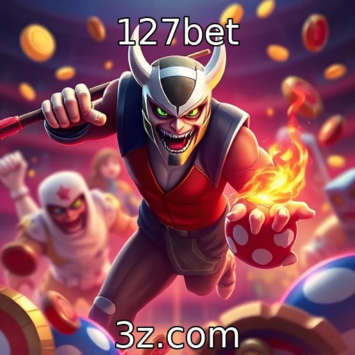 Crescimento do mercado de jogos em plataformas móveis