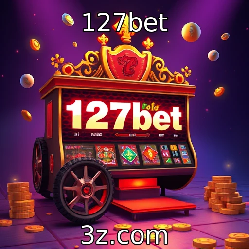 A ascensão dos jogos móveis na indústria atual