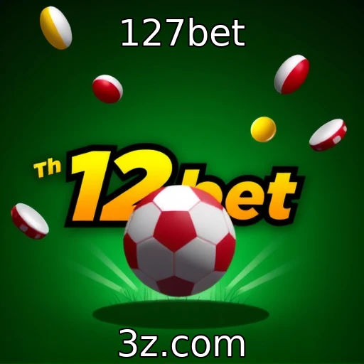 Novos gêneros de jogos atraem desenvolvedores e jogadores