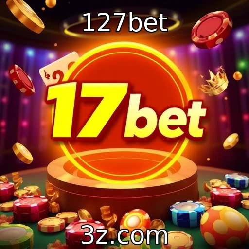 Mudanças nas regulamentações de jogos de azar online