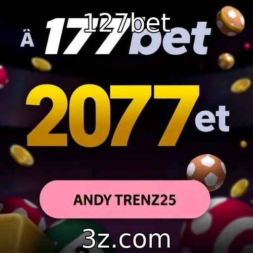 Tendências em jogos online para 2025