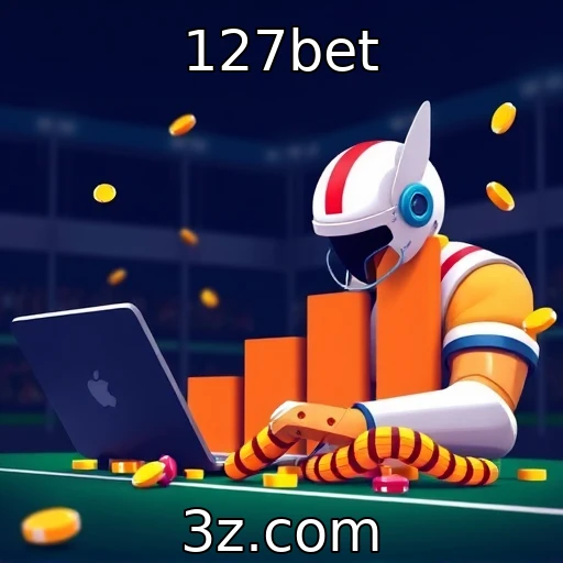 Crescimento do mercado de jogos online em 2025