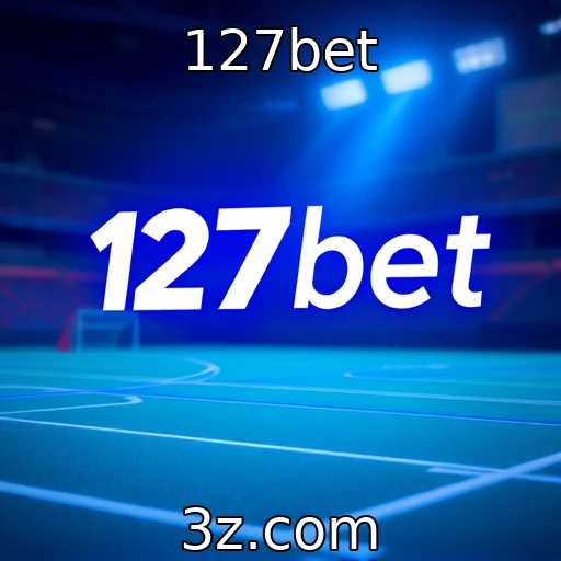 Impactos da regulamentação em apostas virtuais