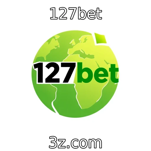 Sustentabilidade na indústria de jogos eletrônicos