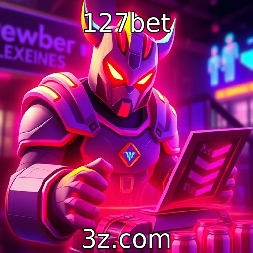 Impacto da tecnologia na indústria de jogos