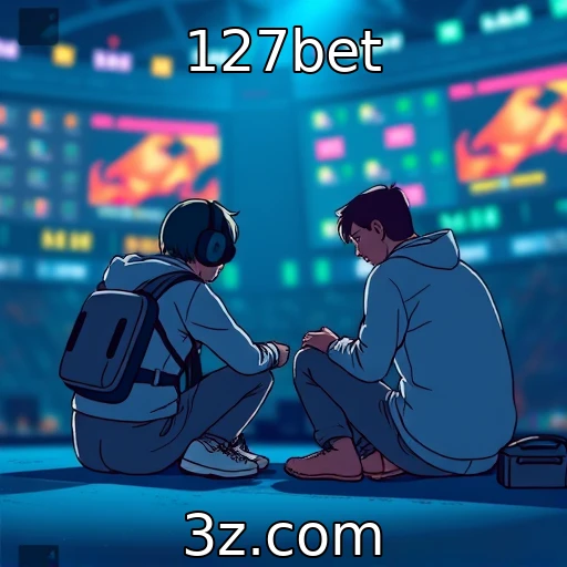 Análise do comportamento de usuários em jogos multiplayer