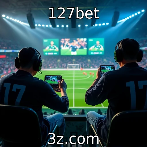 Impacto da realidade virtual na experiência do jogador