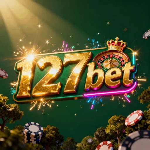 127bet